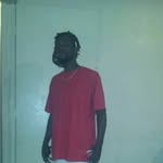 Kobe Dunlap - @dunlapkobe - Instagram