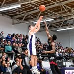 Kobe Dunlap - @kobe.dunlap - Instagram