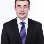 Kobe Dunlap - Facebook