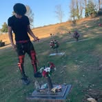 Kobe Dunlap - Facebook