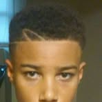 Kobe Dunlap - Facebook