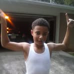 Kobe Dunlap - Facebook
