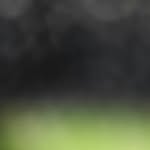 kobe - @kobe_dunlap12 - Instagram