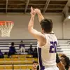 Kobedunlap - @kobedunlap35 - TikTok