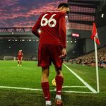 Kobe ✰ - @kobe_ellis_ - Instagram