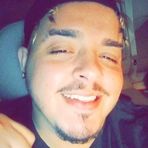 Kobe Ellis - Facebook