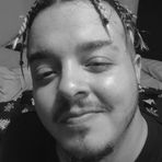 Kobe Ellis - Facebook