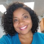 Kobe Ellis - @rising_anesthesiologist_asst - Instagram
