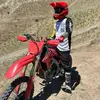 Kobe Ellis - @kobeellis1 - TikTok