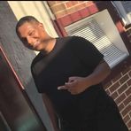 Kobe Ellis - Facebook