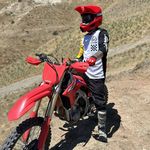Kobe Ellis - @biggo.getaa - Instagram