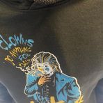 Kobe Ellis - Facebook