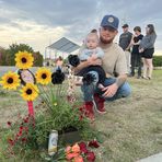 Kobe Ellis - Facebook