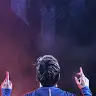 Kobe Ellis - @kobeellis6 - TikTok