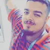 Kobe Ellis - @kobeellis10 - TikTok