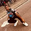 Kobe Ellis - @kingkre.601 - TikTok