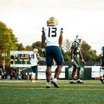 Kobe Ellis - @kobeellis._ - Instagram