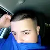 Kobe Ellis - @kobeellis - TikTok