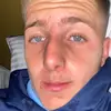 Kobe Ellis - @kobeellisfilms - TikTok