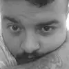 kobeellis70 - @kobeellis70 - TikTok