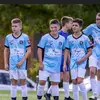 Kobeellis - @reubendonadel1 - TikTok