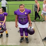 Kobe Fields - @fields.kobe - Instagram
