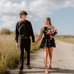 Kobe Fields - @kobe_fields00 - Instagram