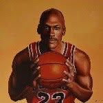 Kobe Fields - @lil_michealjordan_23_bulls - Instagram