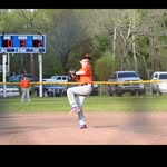 Kobe Fields - @kobe_m_fields - Instagram