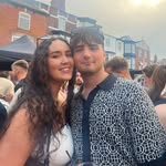 Købë Fïēłdß - @kobefields1 - Instagram