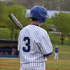 kobe.fields - @kobe.fields - TikTok