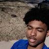 kobeyfields10 - @kobeyfields10 - TikTok
