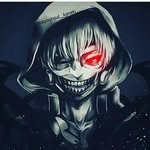 Mr. Lonely - @kobe_fields123 - Instagram