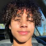 Franklin Kobe - @franklin_kobe - Instagram