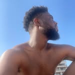 Franklin$® - @kobefranklins - Instagram