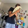 Kobe Franklin609 - @stripforkobee - TikTok