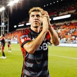 Kobe Franklin - @kobe.franklin - Instagram