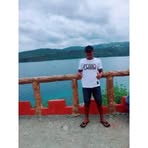 Kobe Franklin - Facebook
