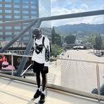 Kobe Franklin - Facebook