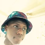 Kobe Franklin - Facebook