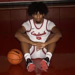 Kobe Franklin - Facebook