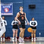 Kobe Franklin - @kfrank_2 - Instagram