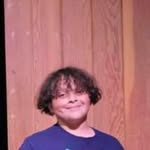 Kobe Franklin - @kobe_franklin - Instagram