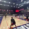 Kobe Franklin - @kobefranklin33 - TikTok