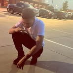 Kobe Franklin - Facebook