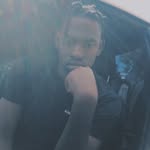 Kobe Franklin - @kobeentmt - Instagram