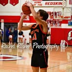 Kobe Franklin - Facebook