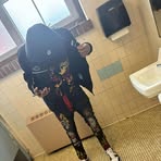 Kobe Franklin - Facebook