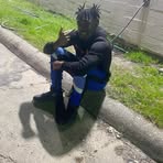 Kobe Franklin - Facebook