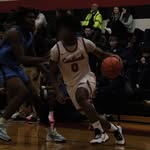 Kobe Franklin - @kobebeensleep - Instagram